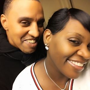 Meet your Posher, Chellie